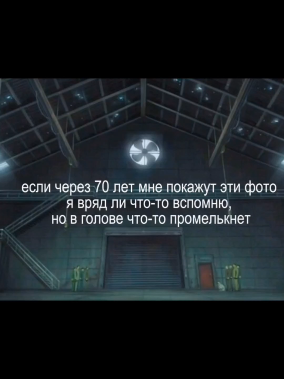 @᥉𐔖𐔥ι𐔤k𐔖𑄝