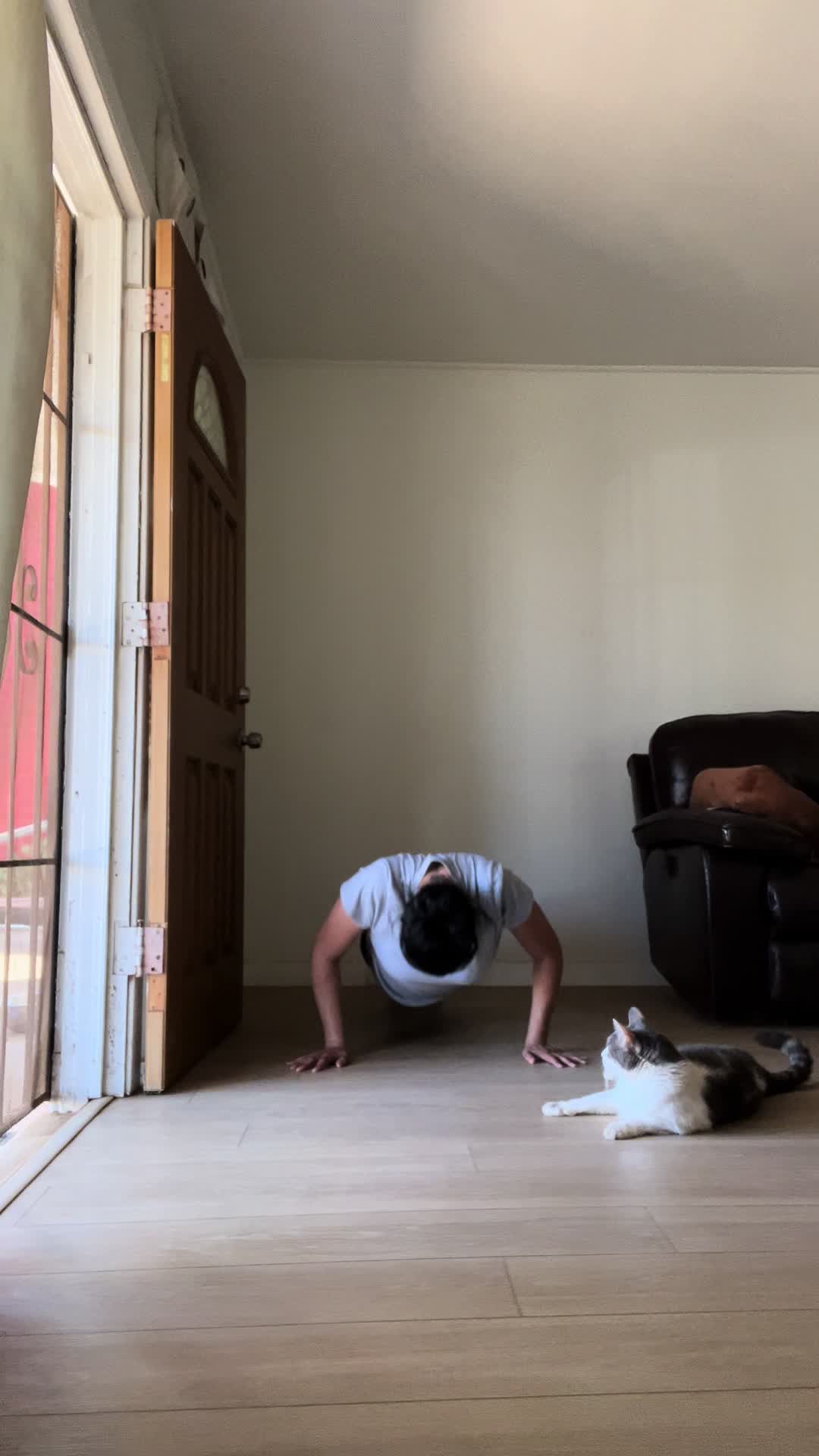 @TheRealBurpeesQueen