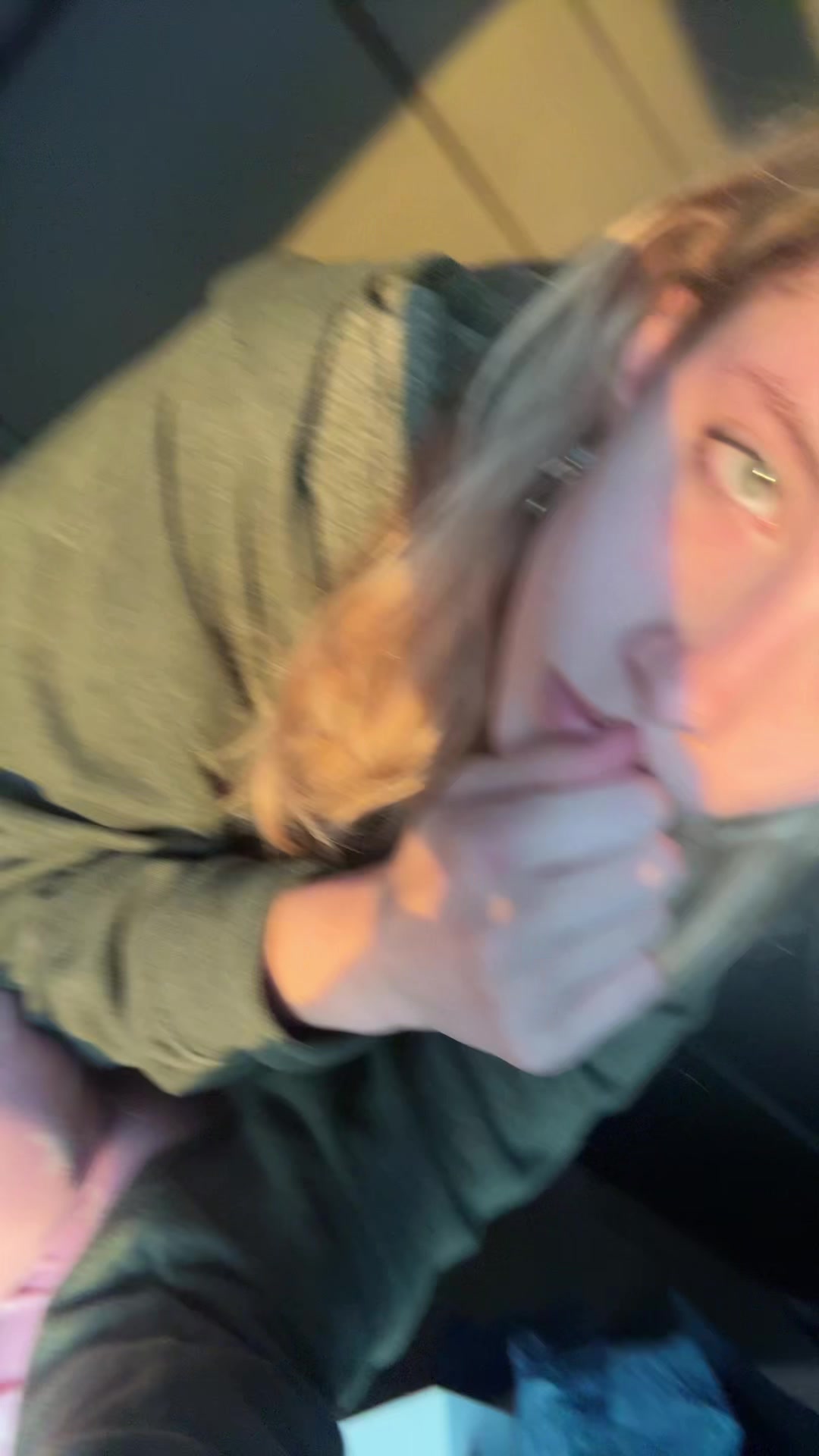 @p!5C3s