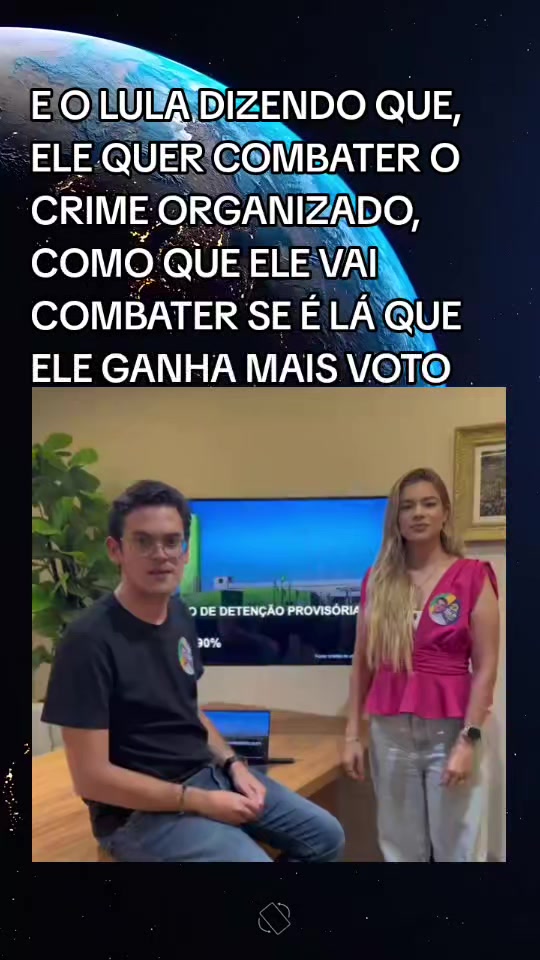 @jaisson Padilha dos Santos