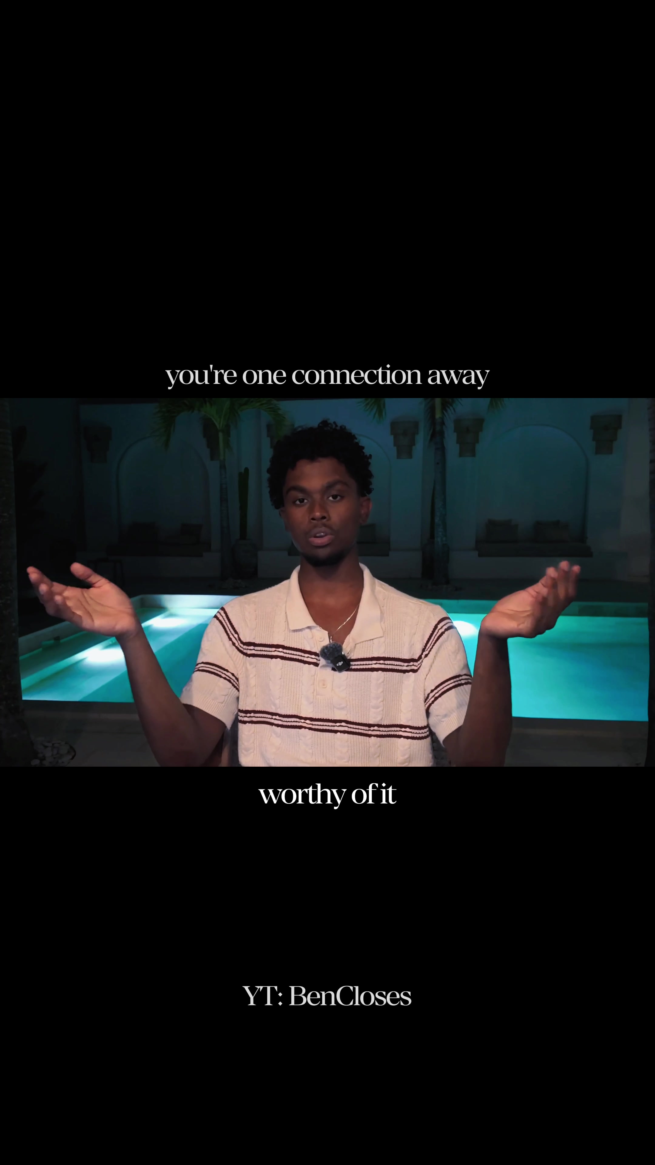 @Ben