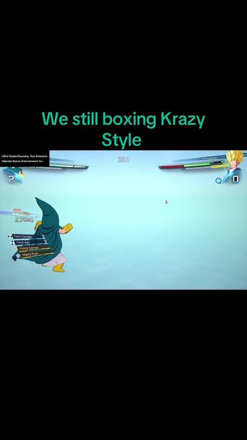 @krazyswitz