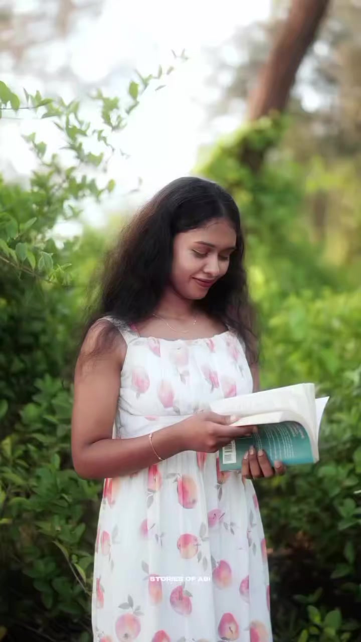 @അവനിക കല്ലുസ് 🌹💚✨