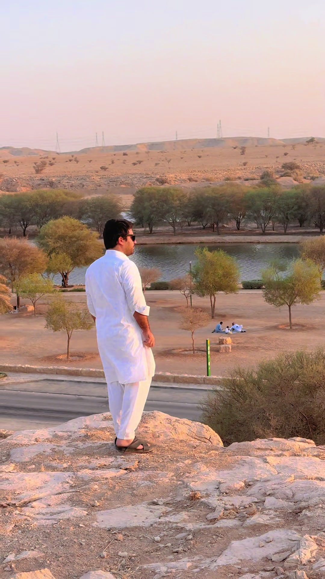 @@ibtisamkhan786🇵🇰✈️🇸🇦