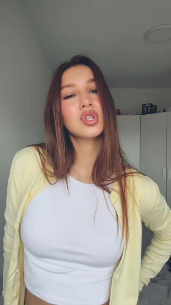 @м