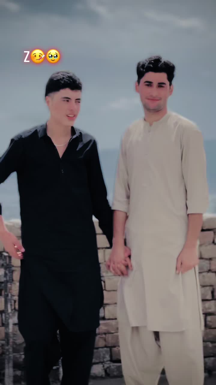 @بادشاہ🥹Z⚜️