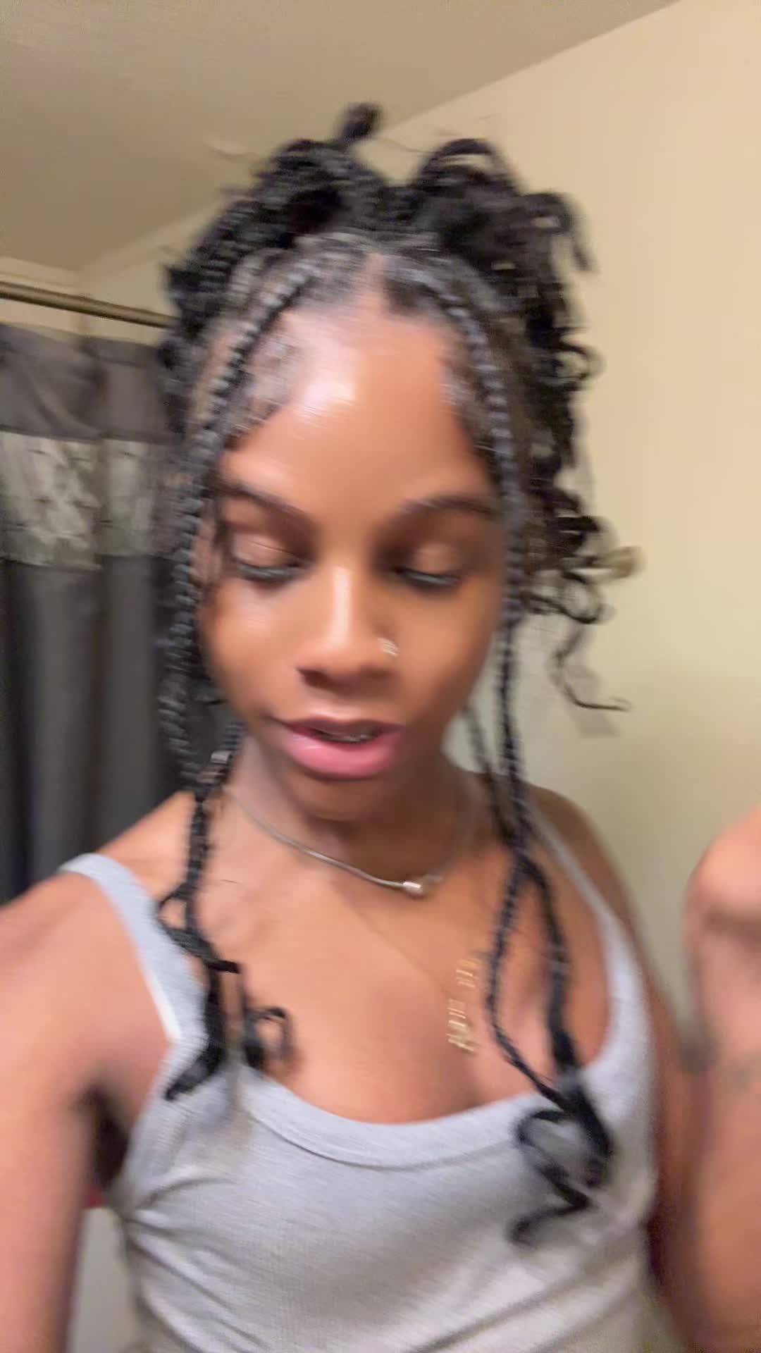 @Ainchuudearra
