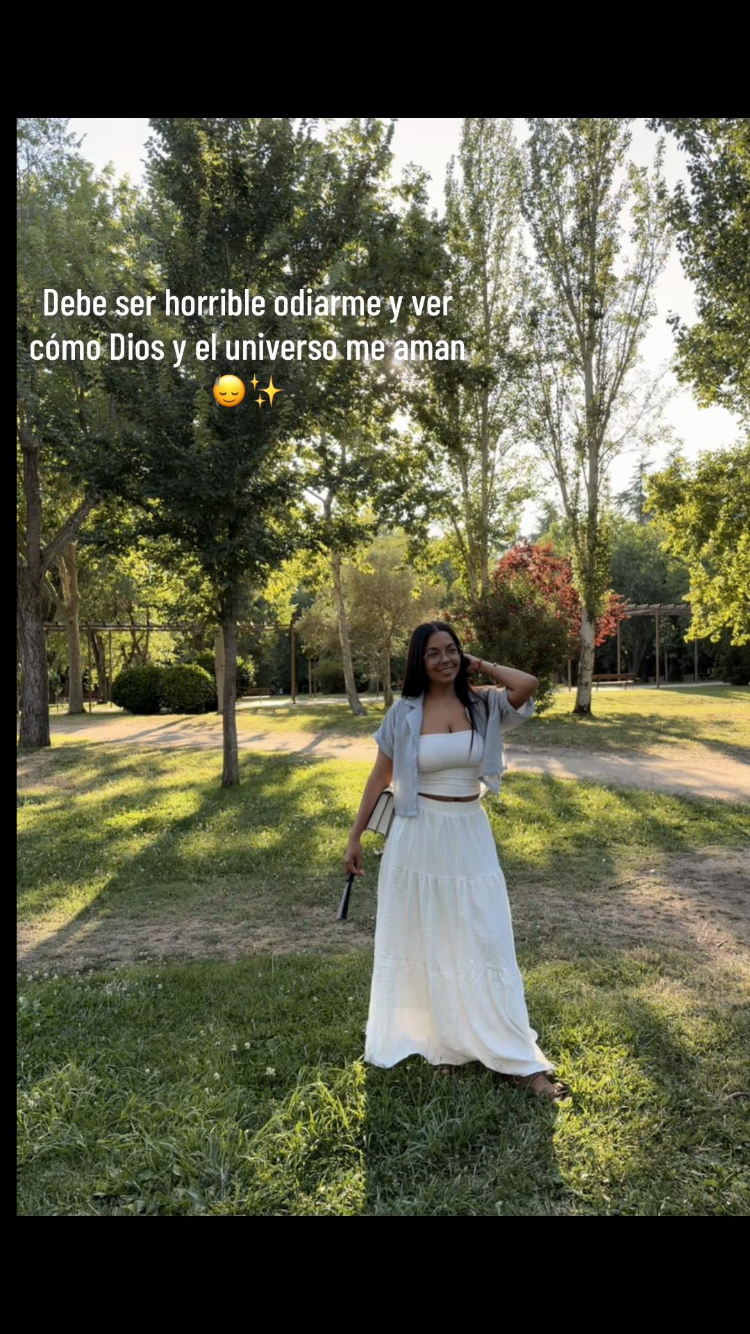 @Leosbelys👑🌻