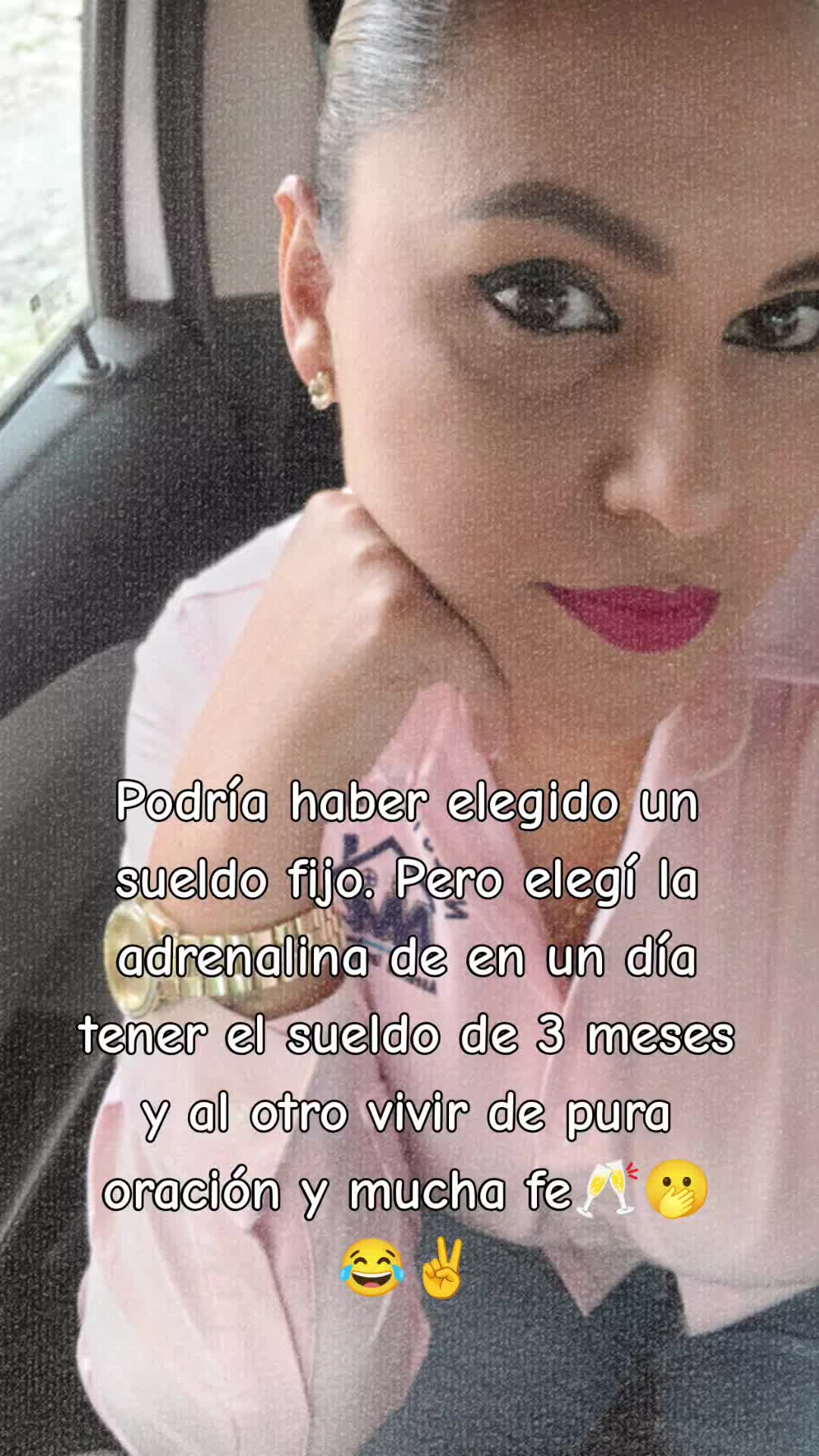@Leydy Mtz