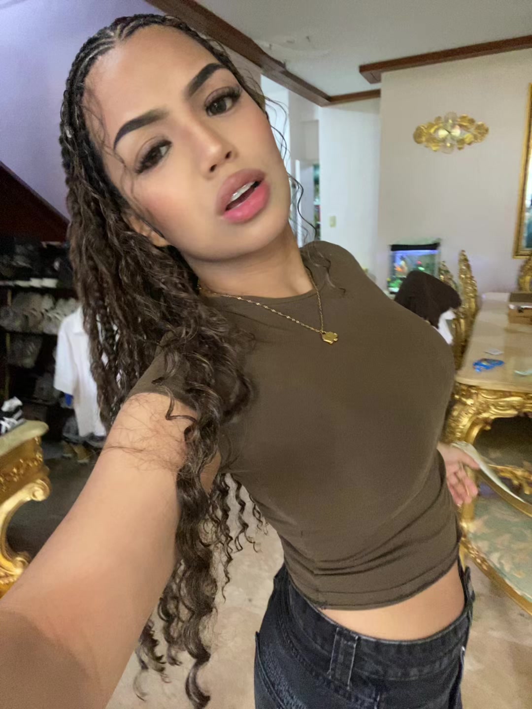 @telle ♱