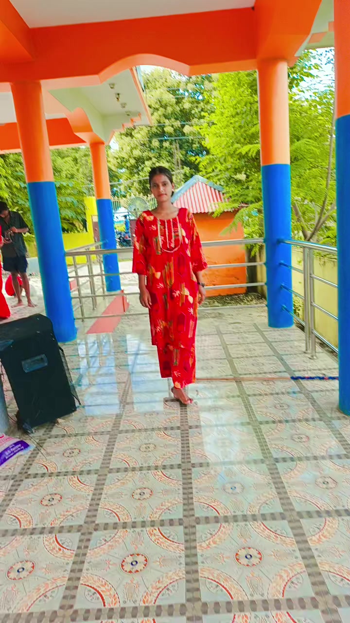 @❣️cutie pie 😍