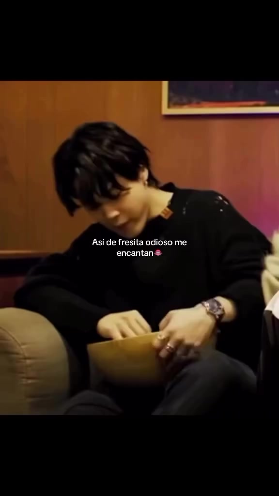 @🌼GirlJiminista_biased_🪄🌼