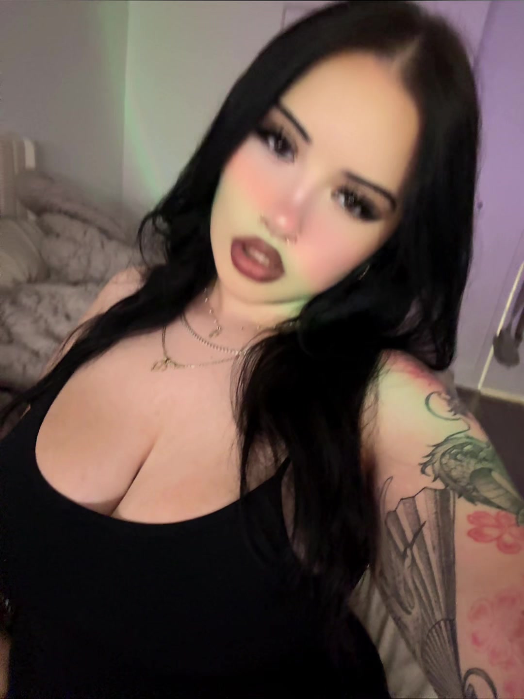 @siennavossv