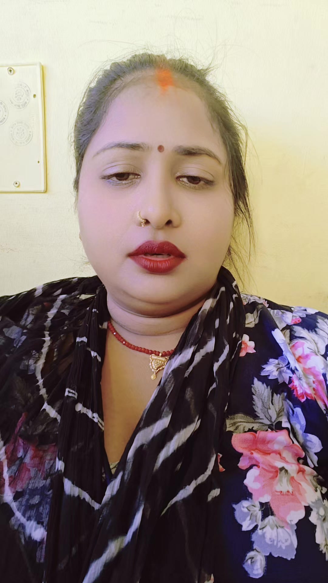 @ragni fancy store