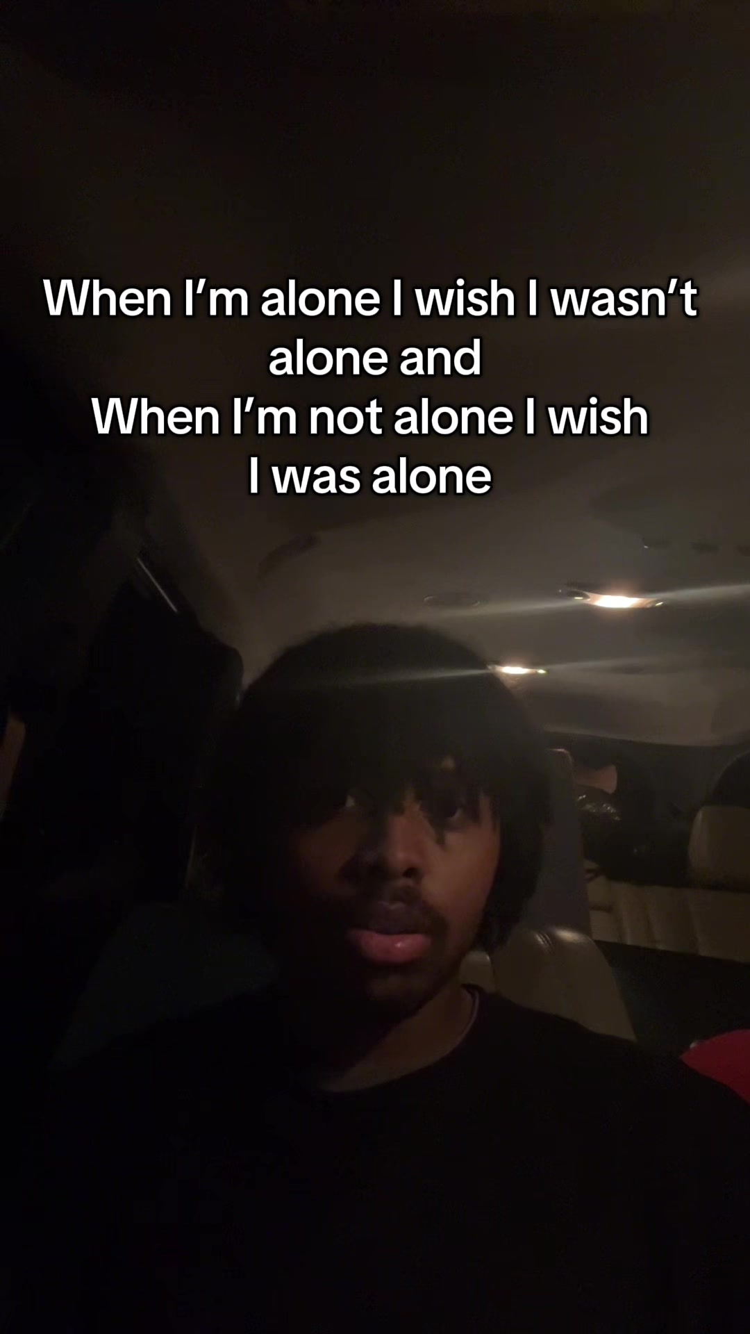 @Tijae