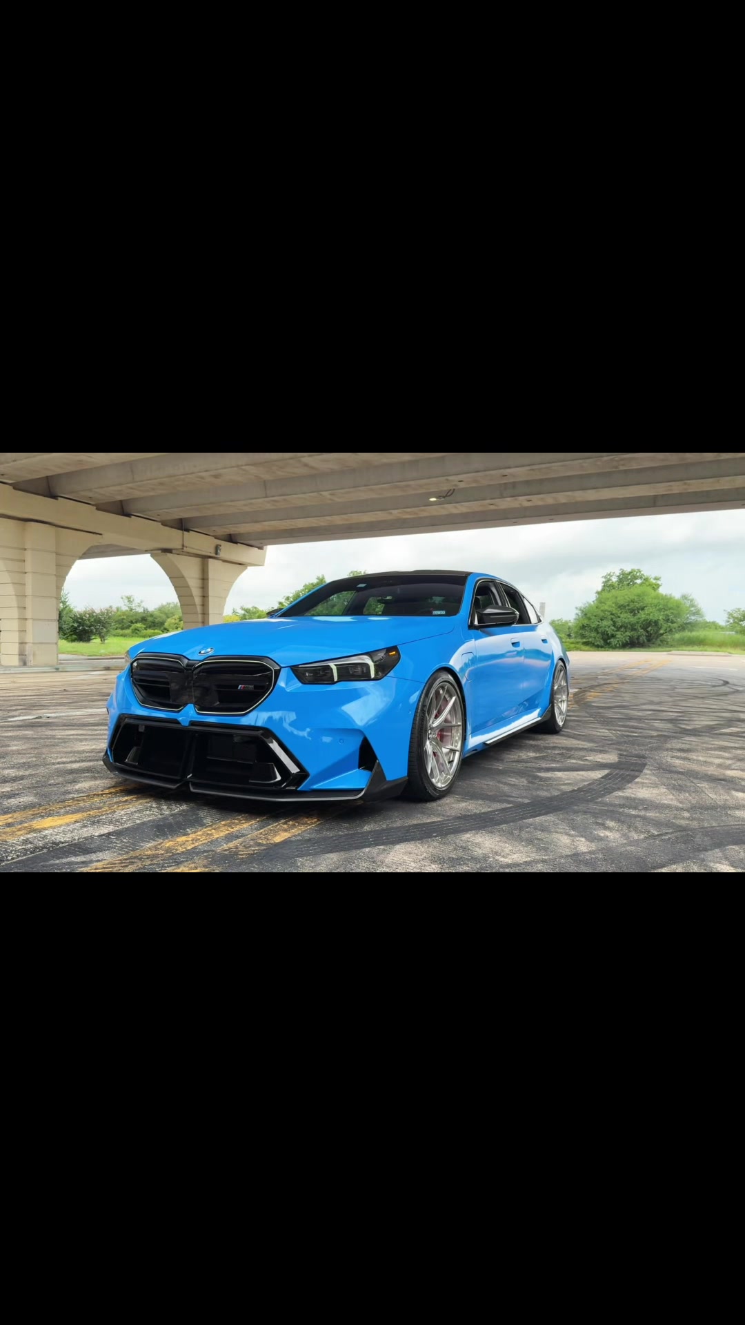 @beamerjunkie