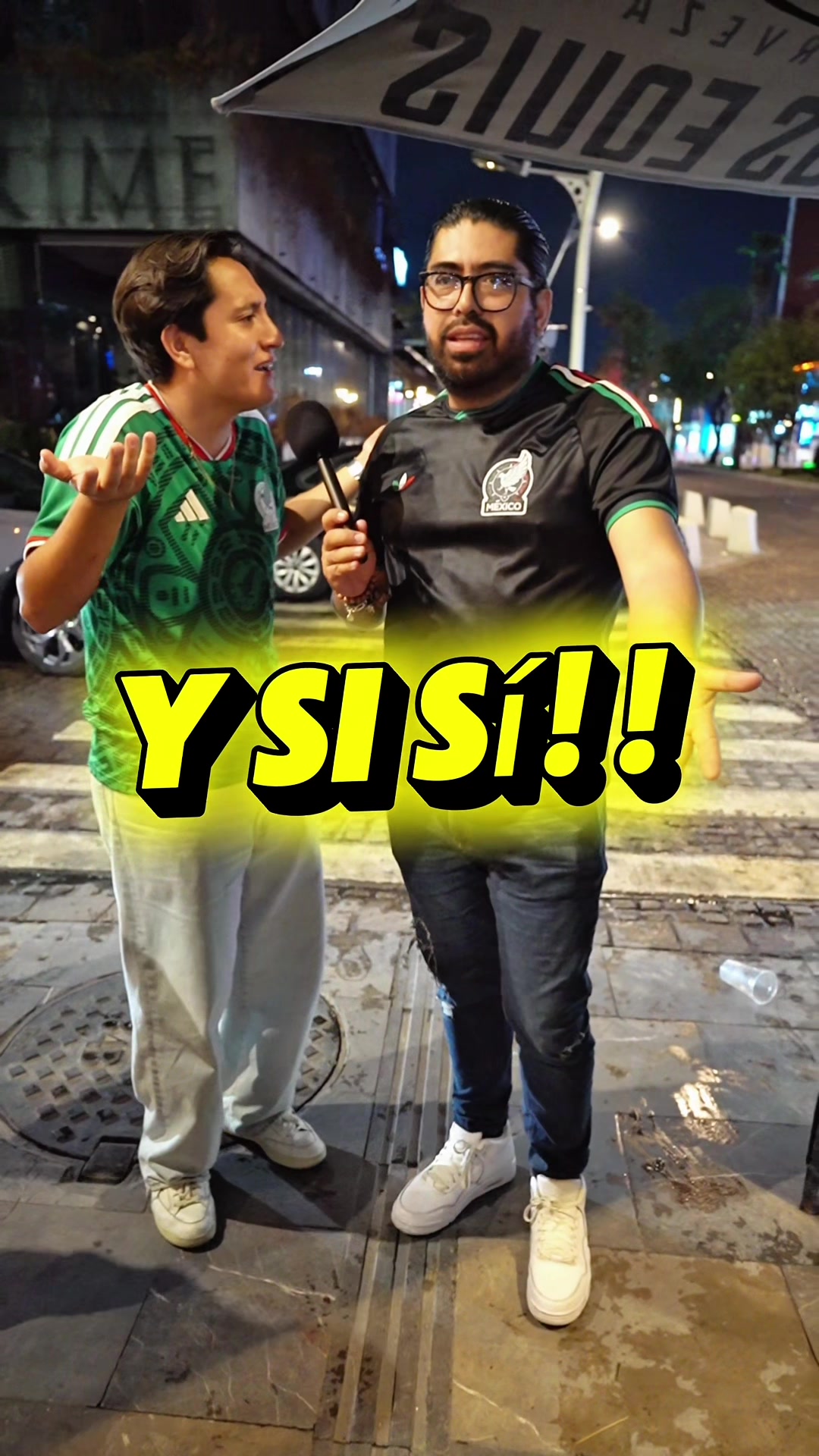 @Uriel Chac&oacute;n