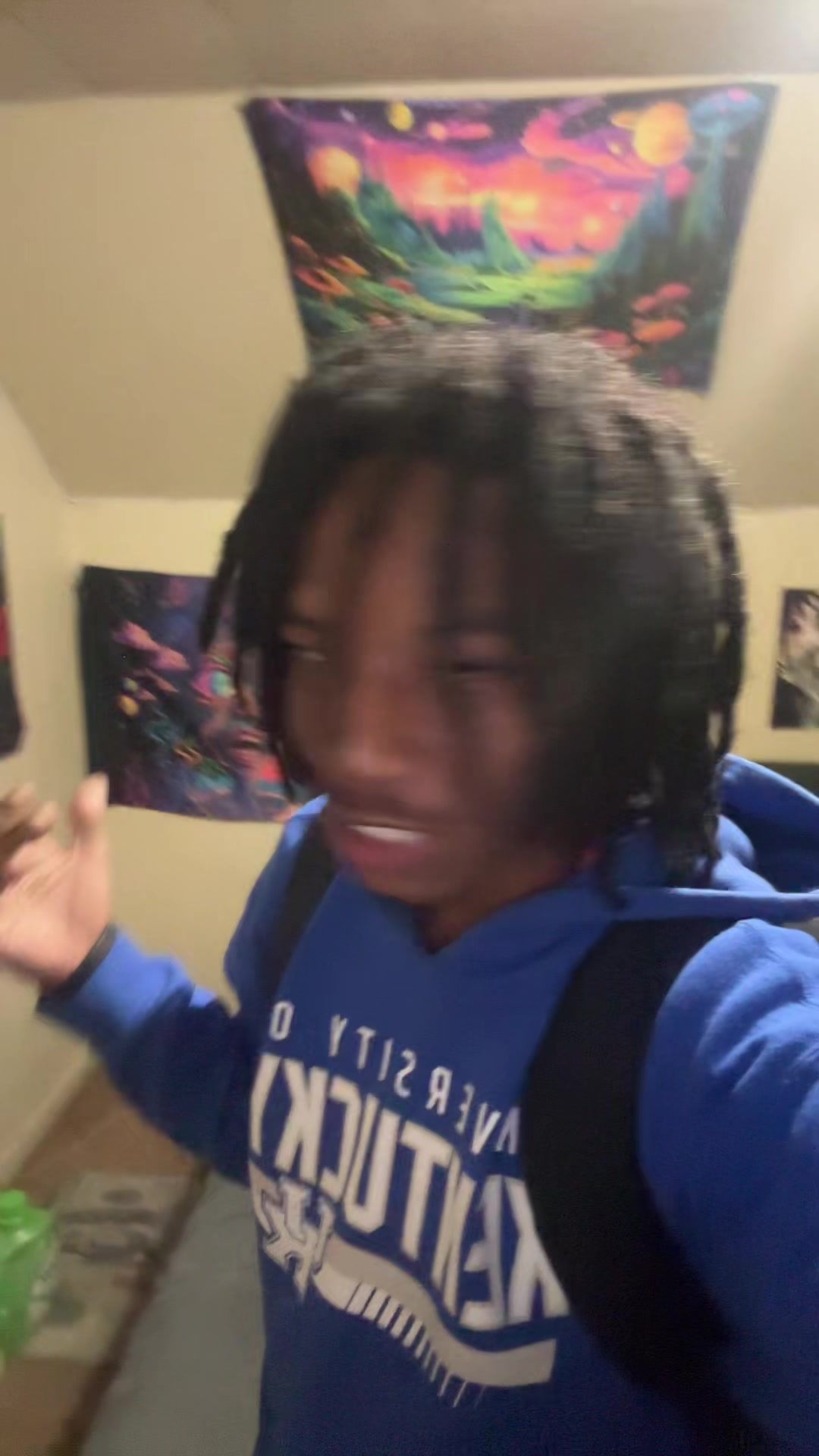 @trecapone