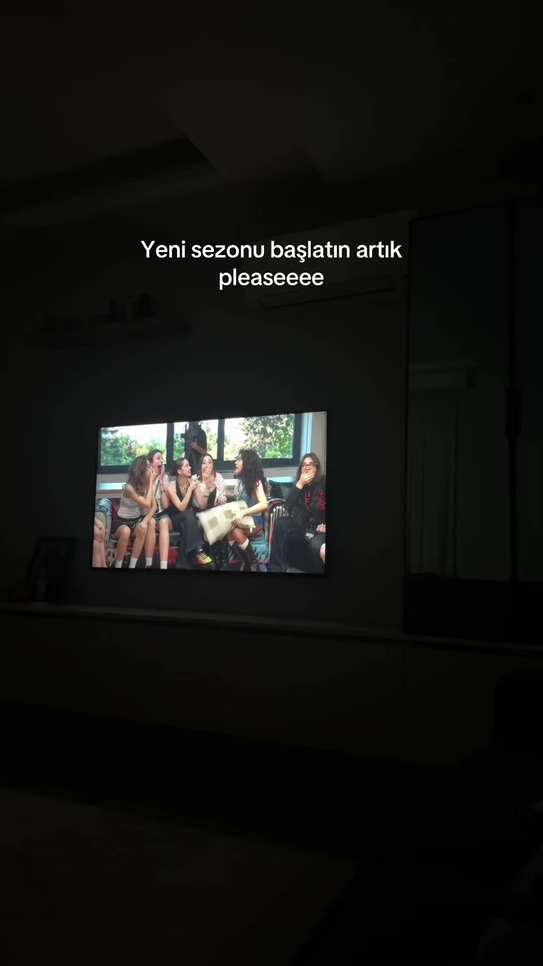 @Merve Bozkurt 🪭