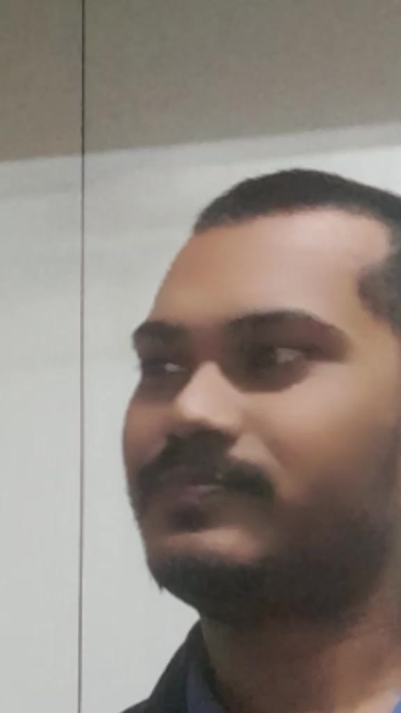 @Sagar Patel