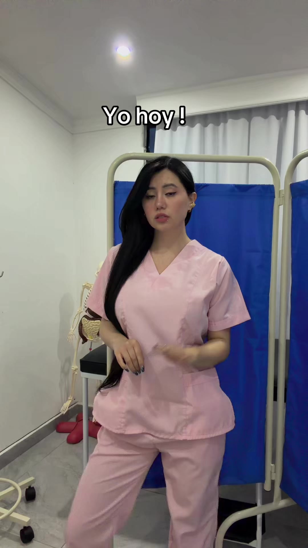 @crazypilar_