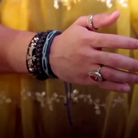 @yashika sharma🪷