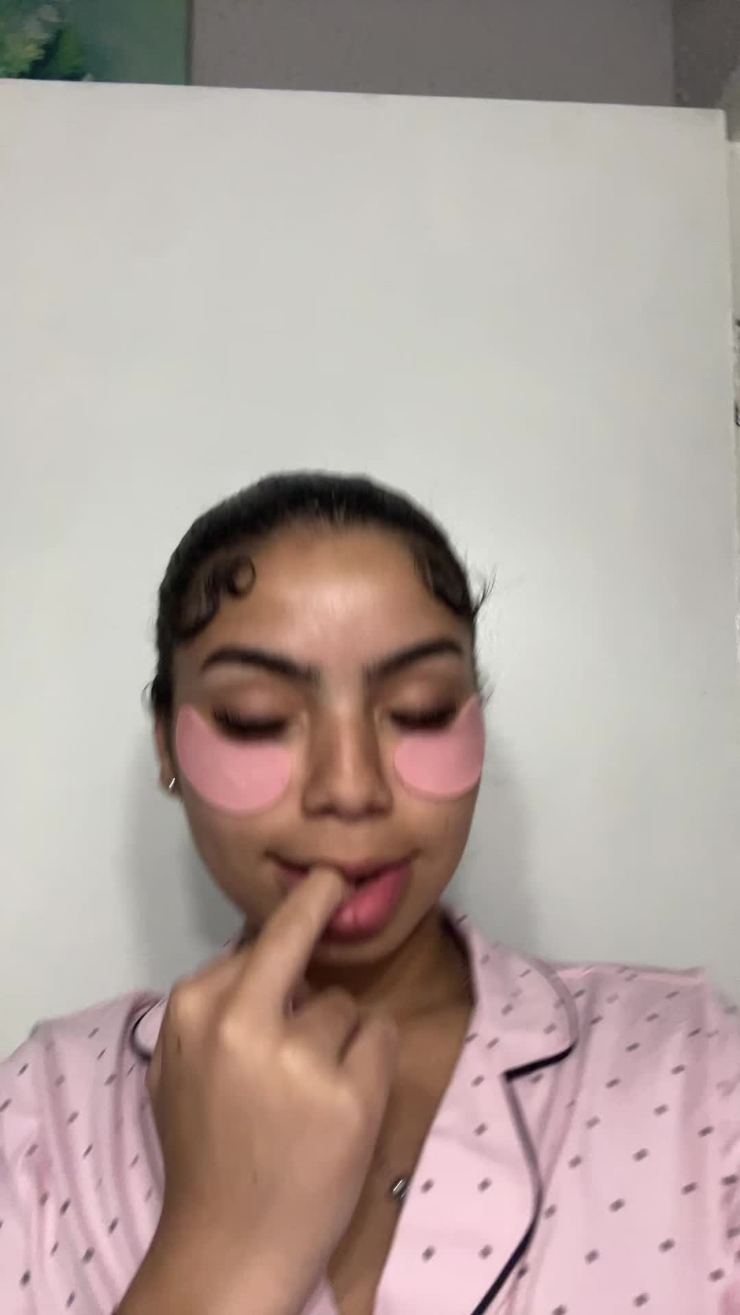 @eedikaila