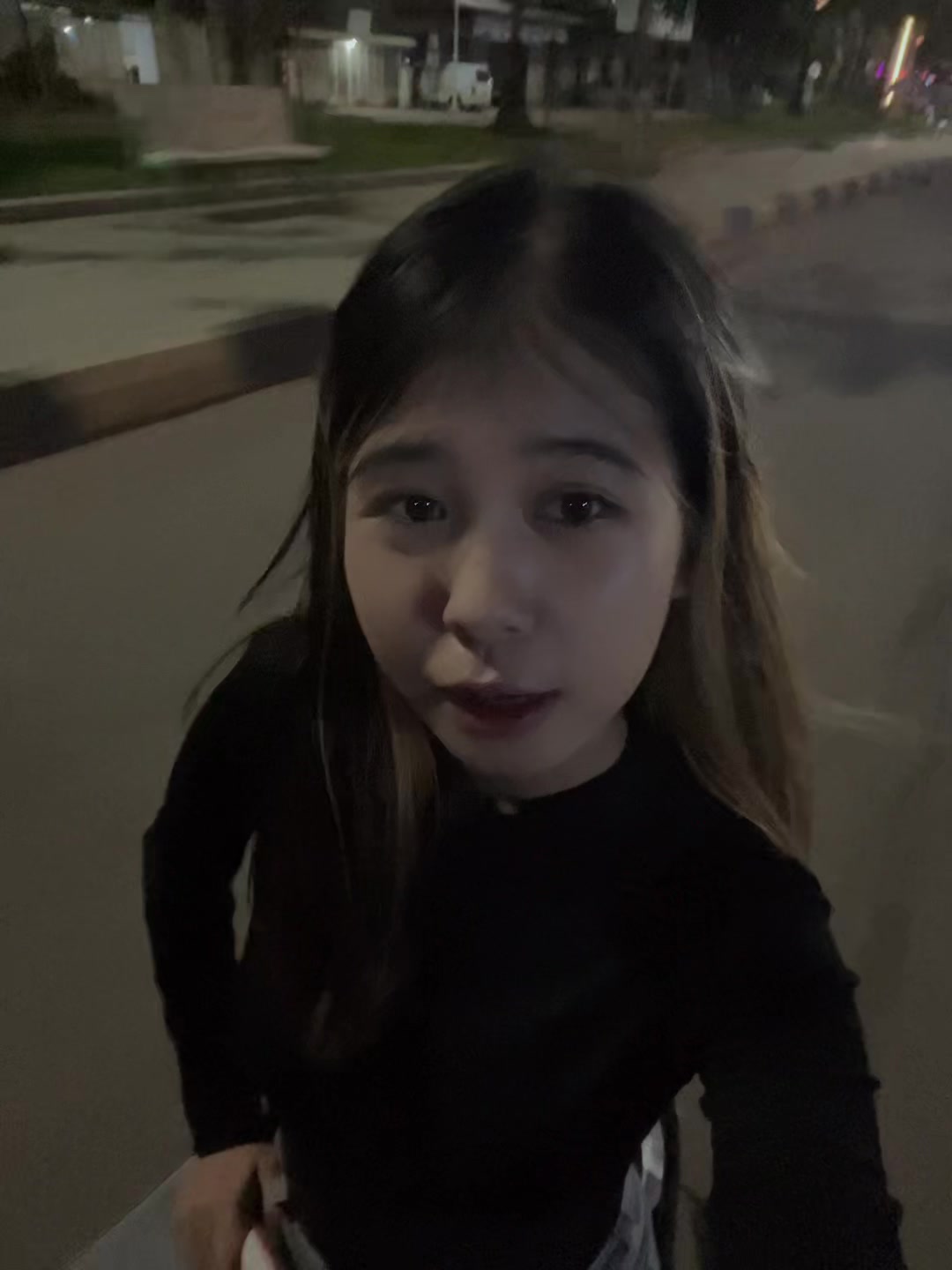 @KunThea-គន្ធា🍓🍓