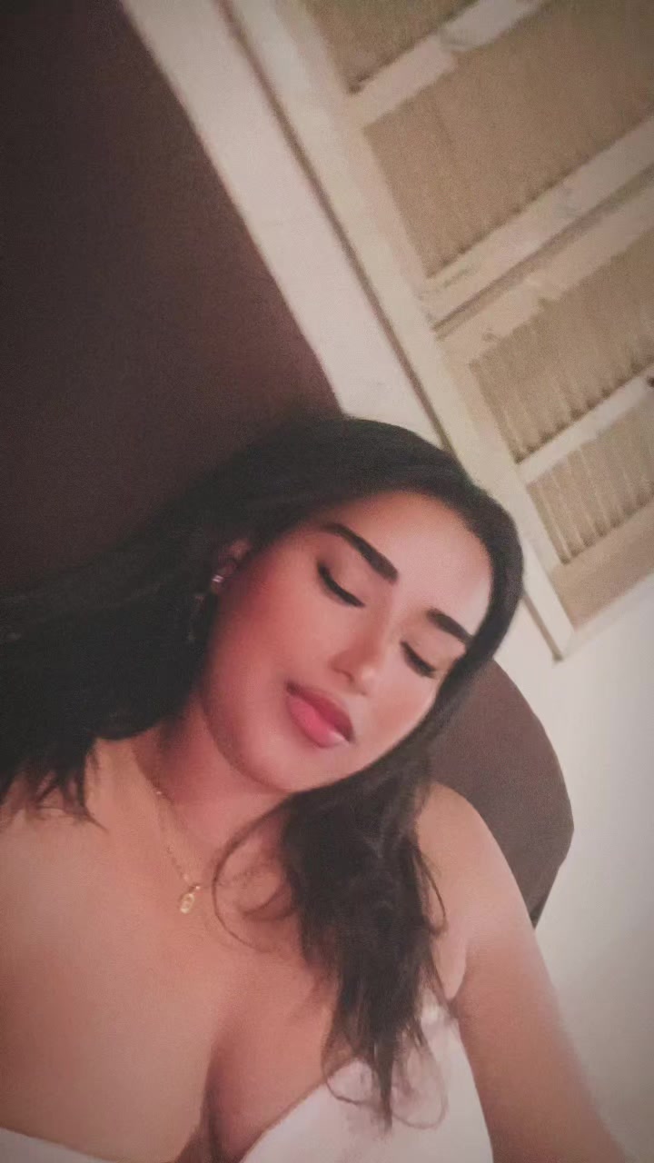 @Laura_freitas08
