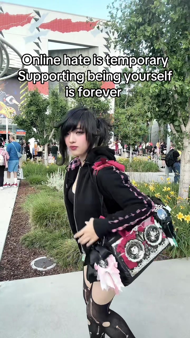 @PantsuWaifu