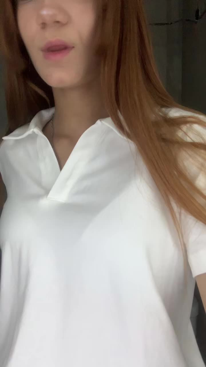 @fasc1eeee