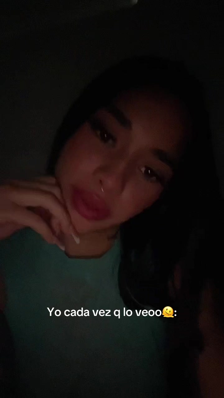 @m_.nanyy