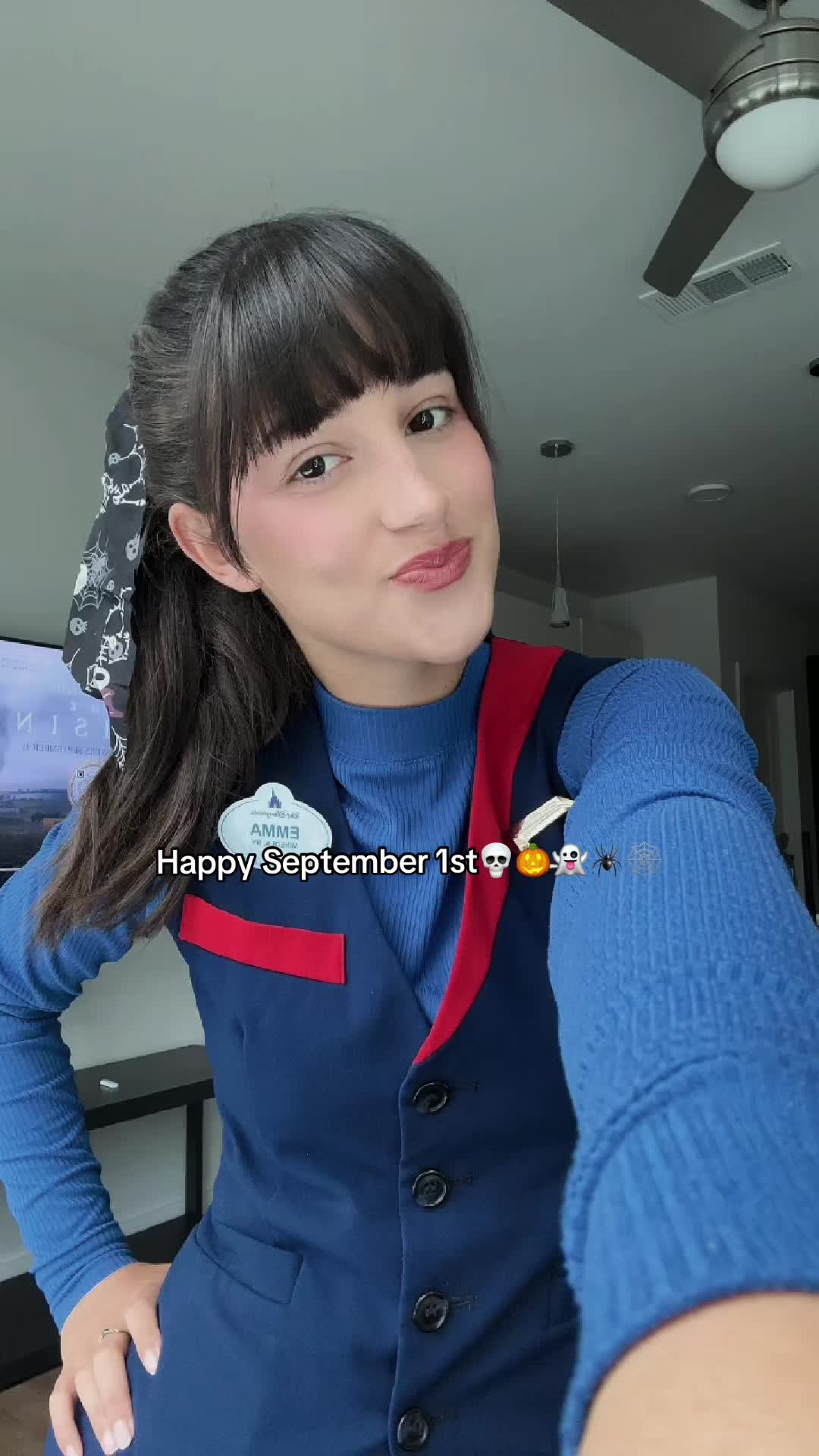 @Emma P