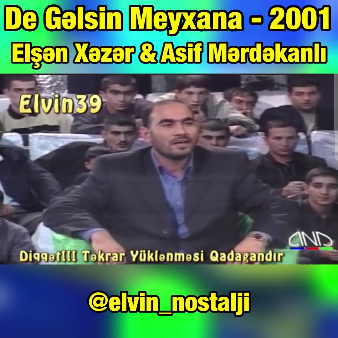 @👑kecmise_qayidaq👑