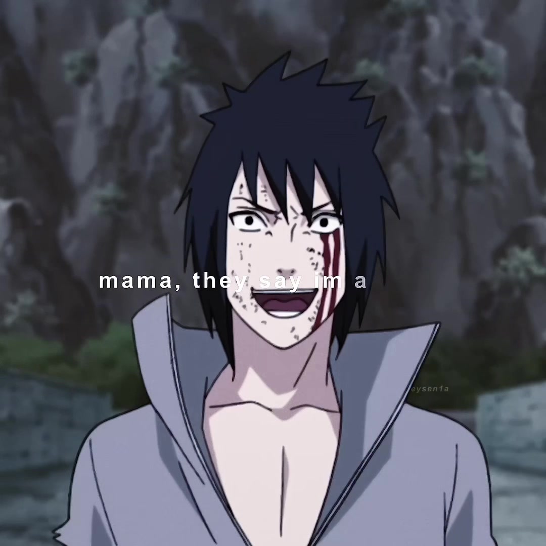 @Rin