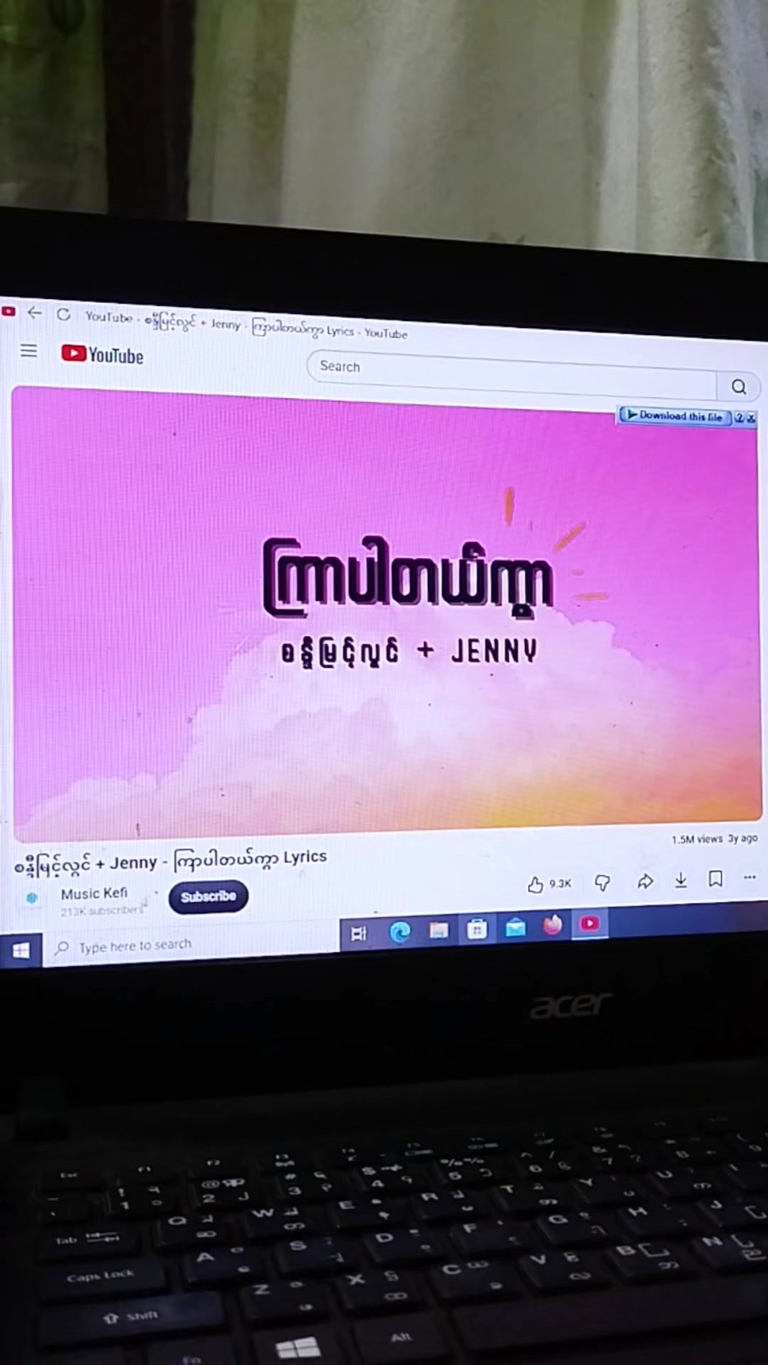 @đ
¨đ
đ
đ
