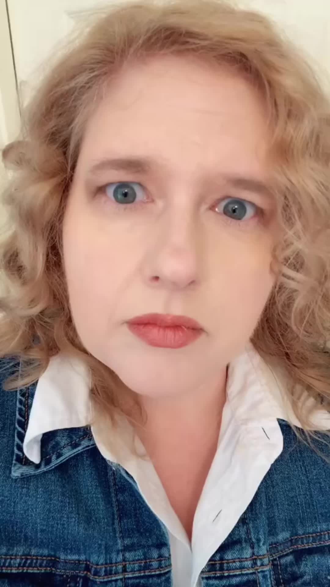 @Sandi - MelodyPond10