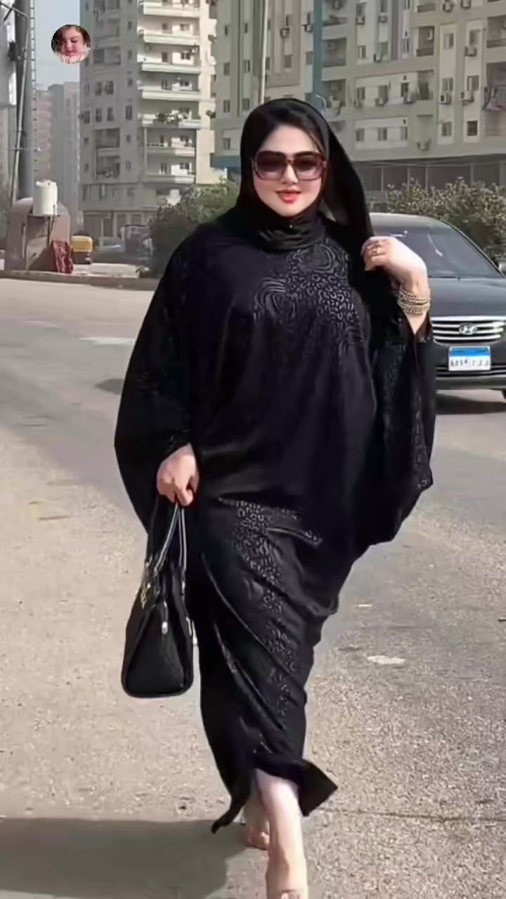 @أساور ألوفيه ملكة ألأحساس