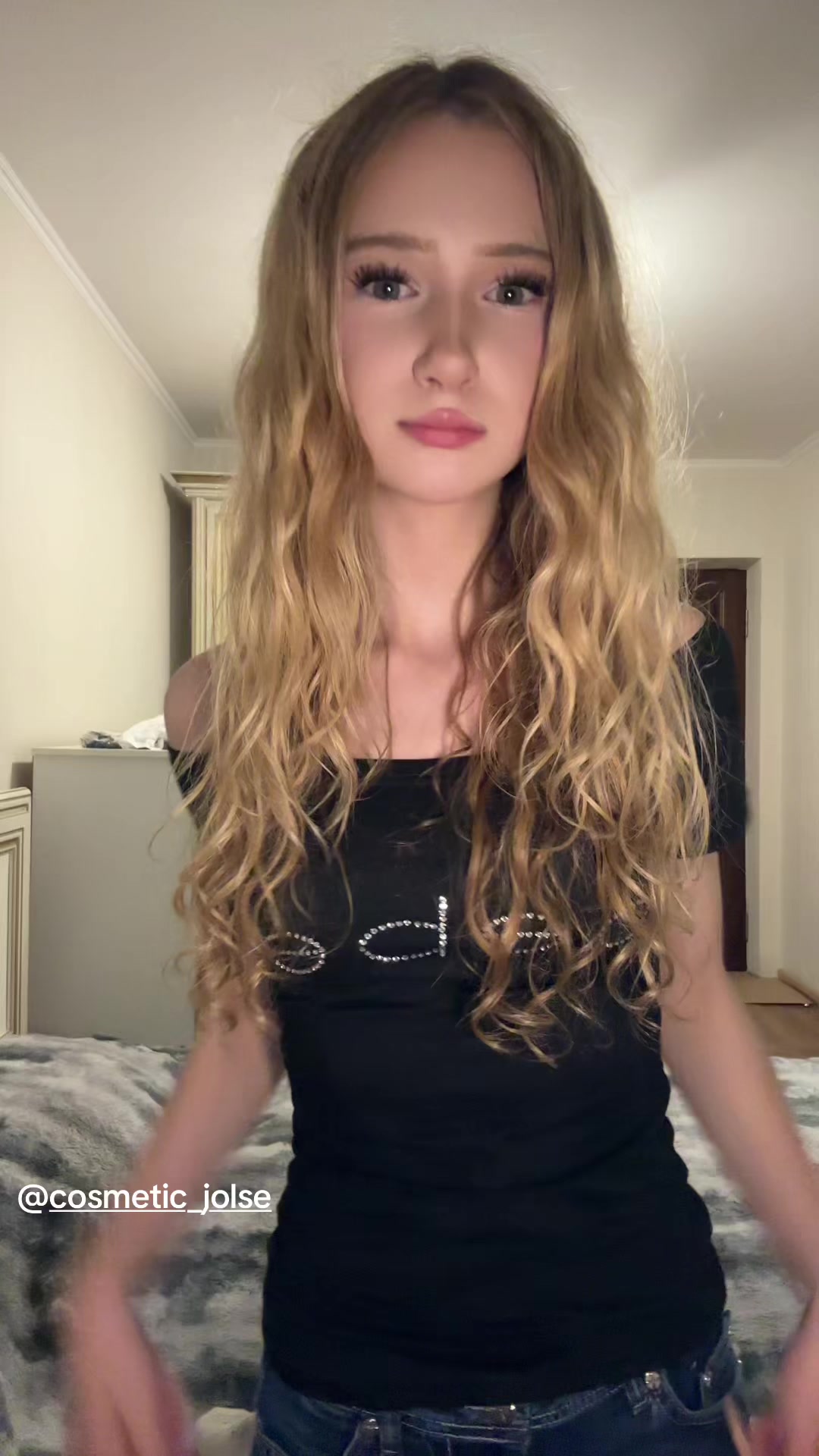 @ветрис🐈&zwj;⬛💗