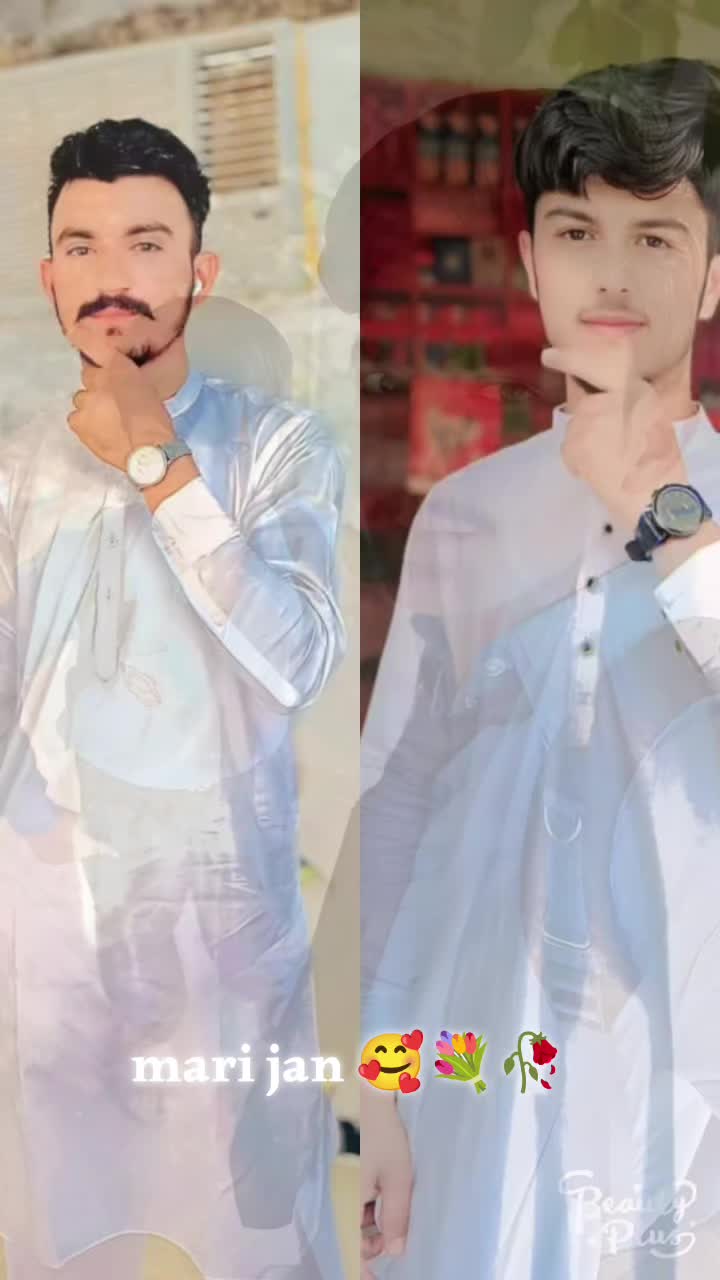 @Arslan