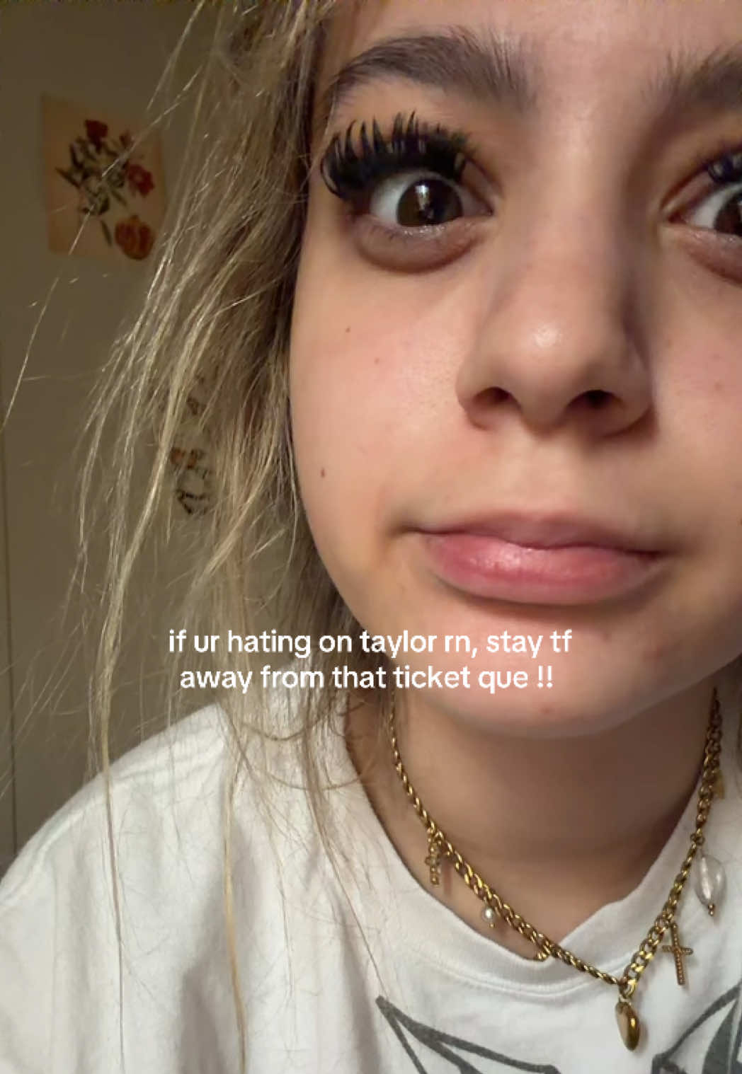 @lyssa