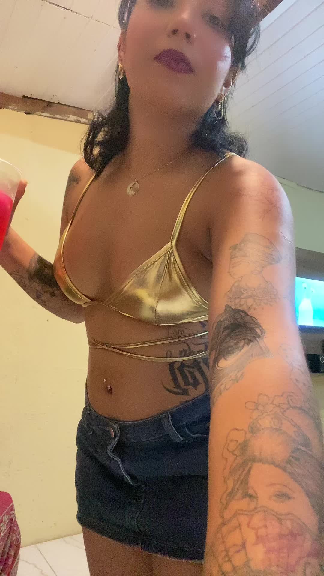 @yngrid.sb