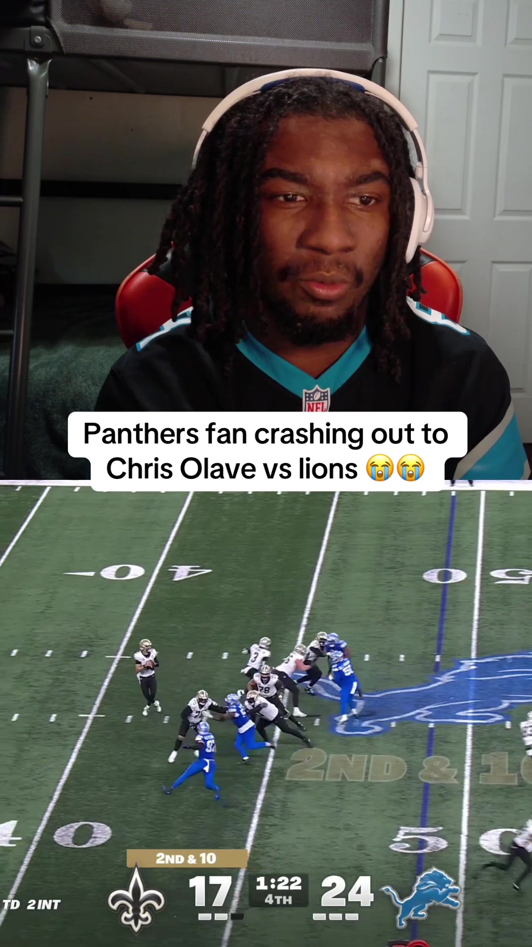 @TheRealGD