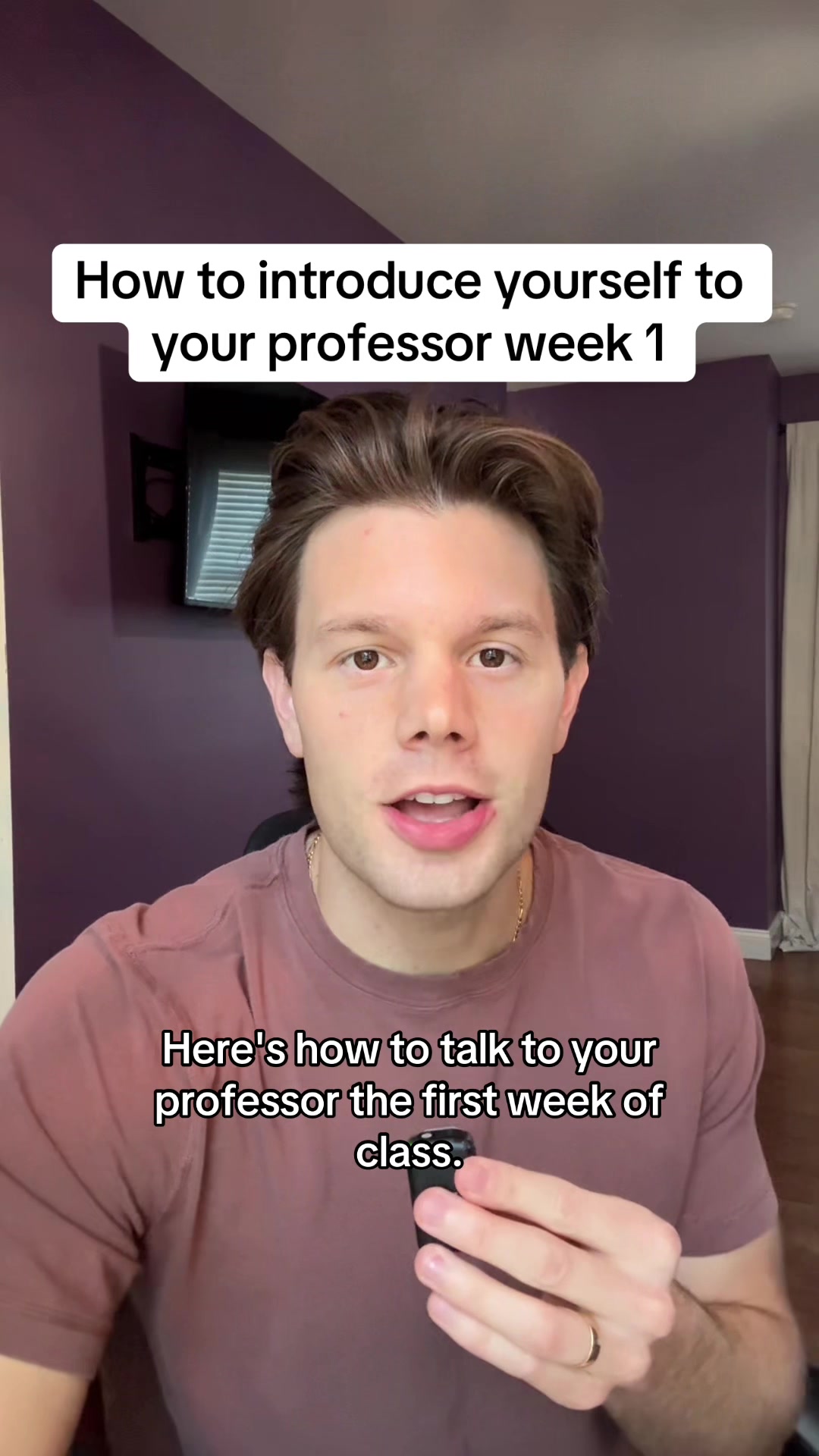 @Andrew Godwin