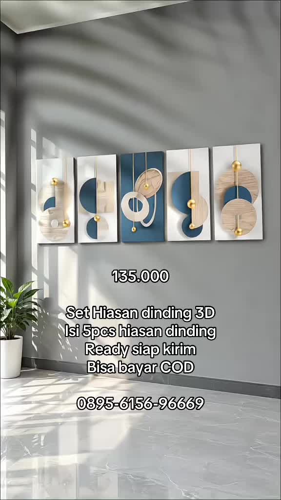 @olshopucikindohongkong_