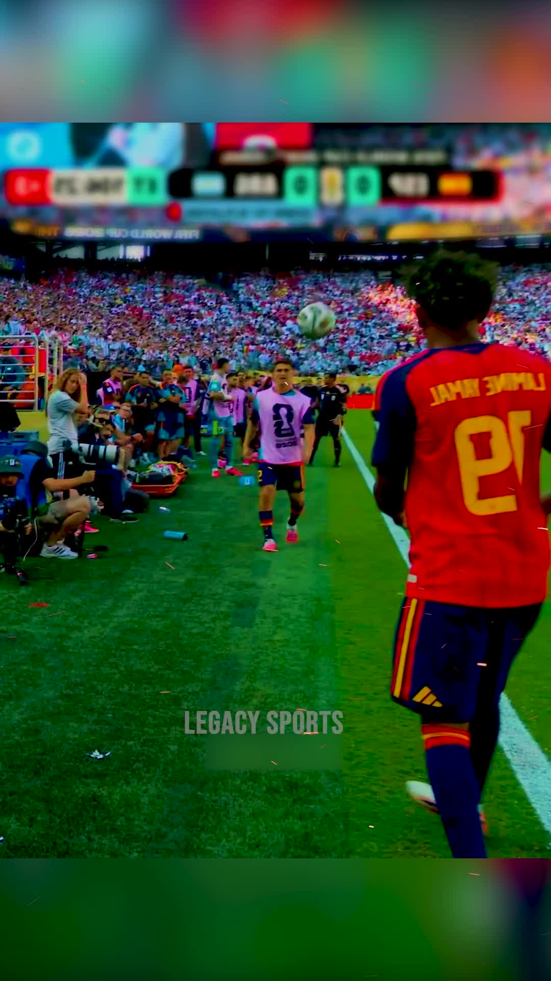 @legacysports.oficial