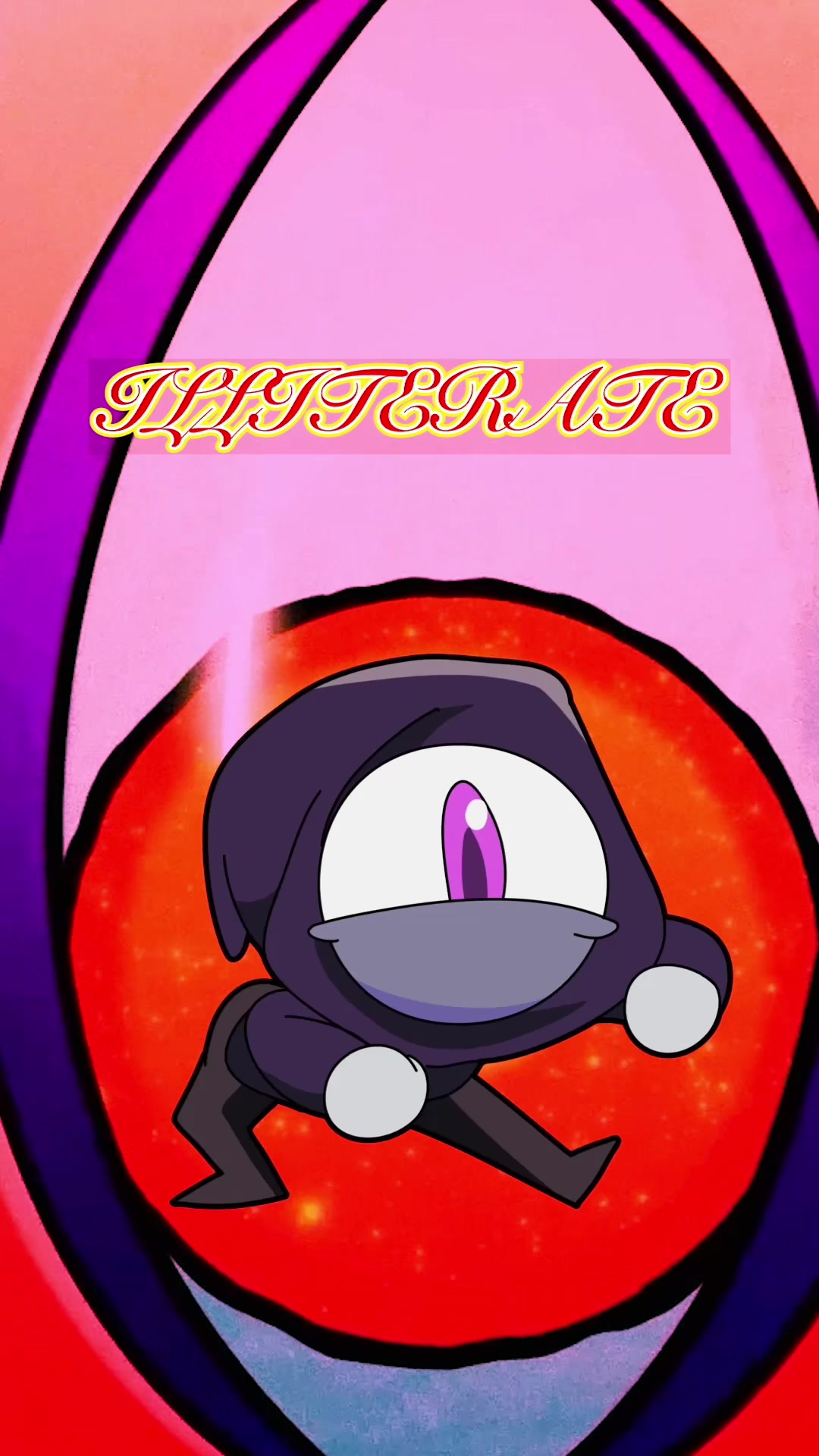 @AzFk👁️