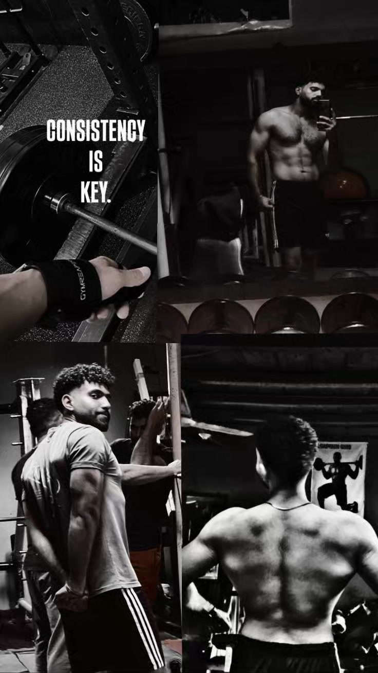 @مـــ✨ـــحمود |🇧🇷𝙁𝙚𝙜𝙤𝙤🥇