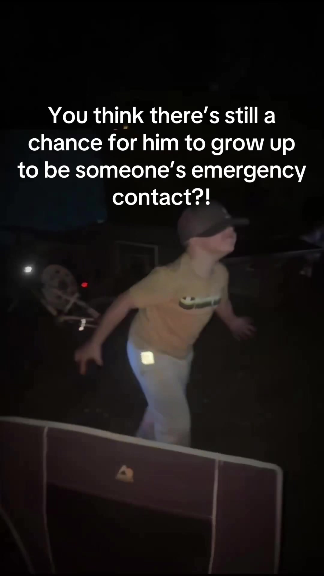 @Amber Noble