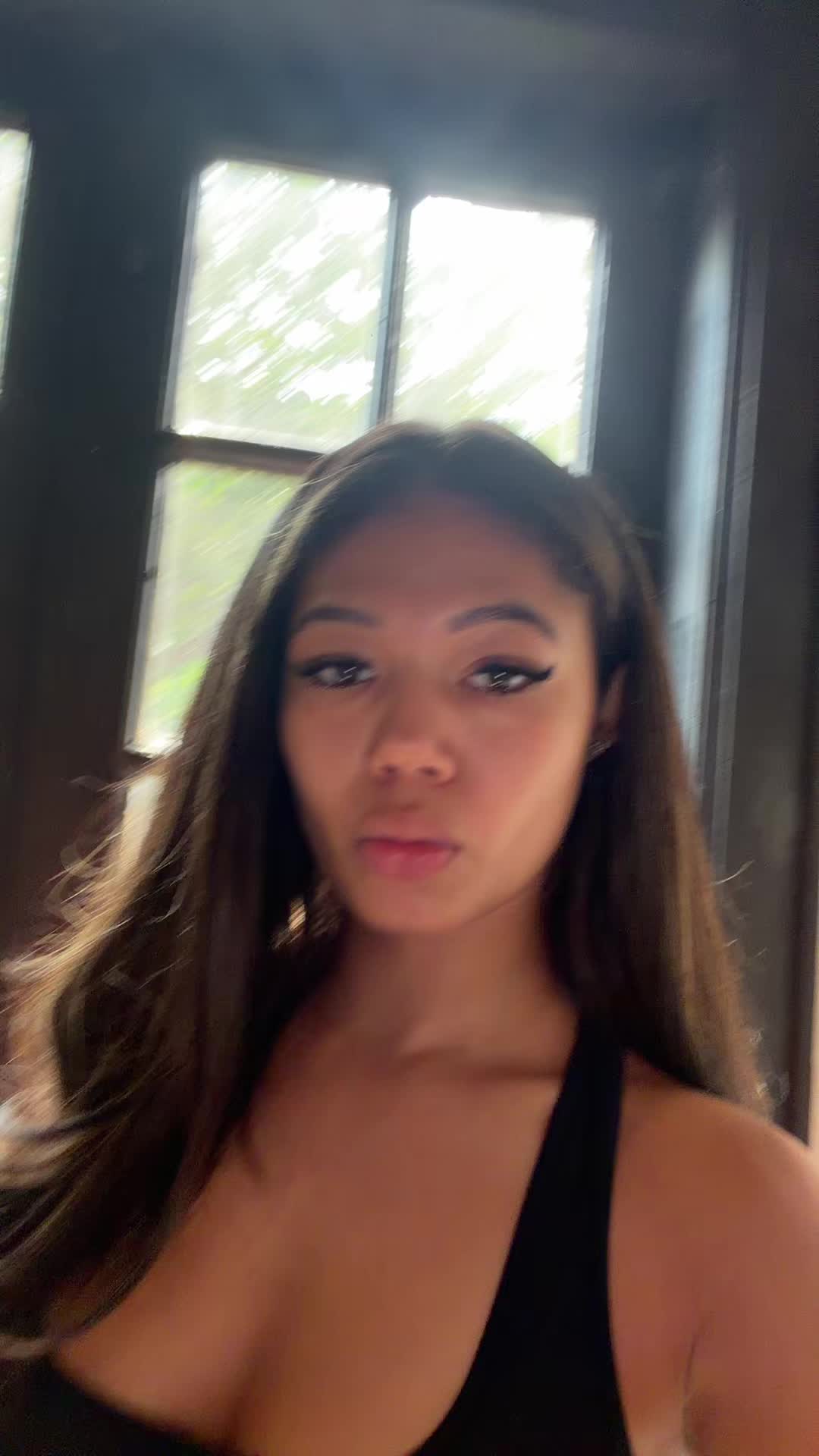 @passengerprincessyaya